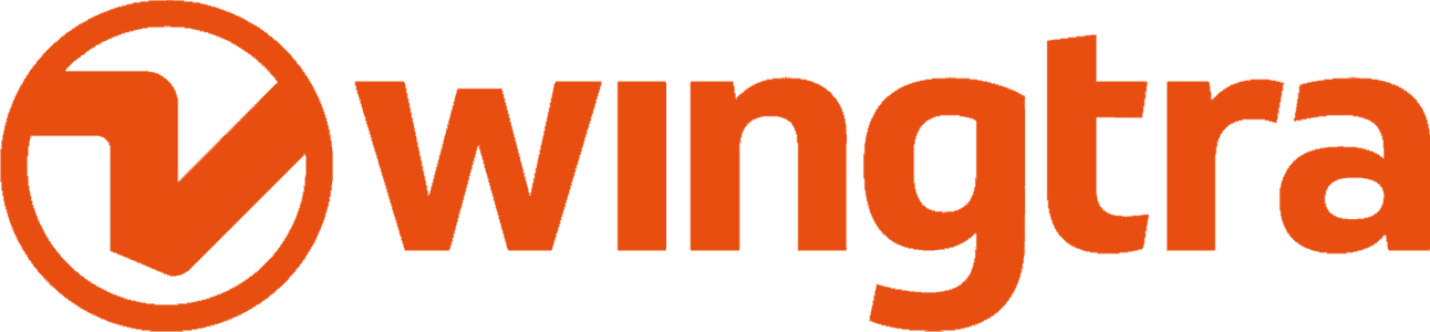 wingtra