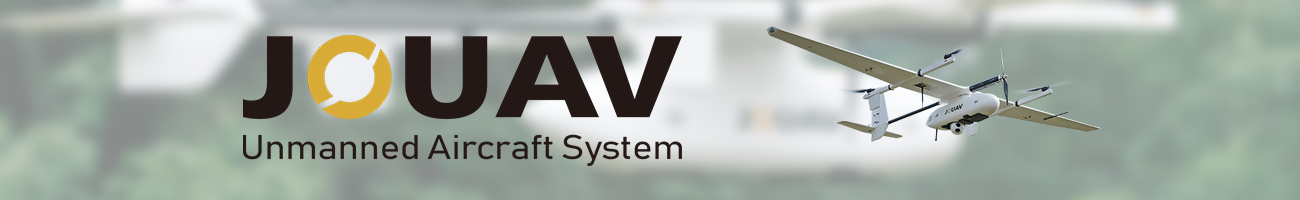 Jouav