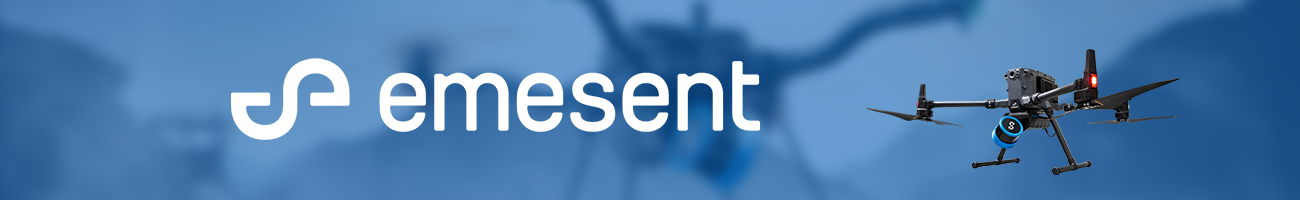 emesent