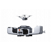 DJI Dock 3