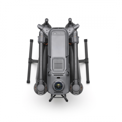 DJI Matrice 400 - Imagen 2