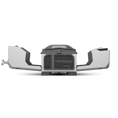 DJI Dock 3 - Imagen 2