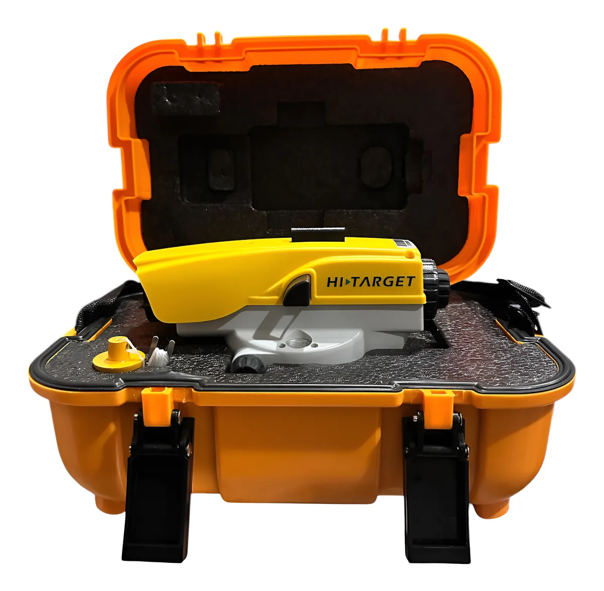 Nivel Optico Automatico Hi Target 32x