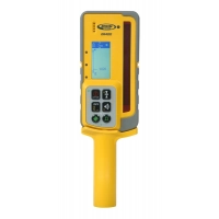 Receptor Láser Dr400 Spectra Precision