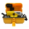 Nivel Automático Topográfico 24x Sitepro