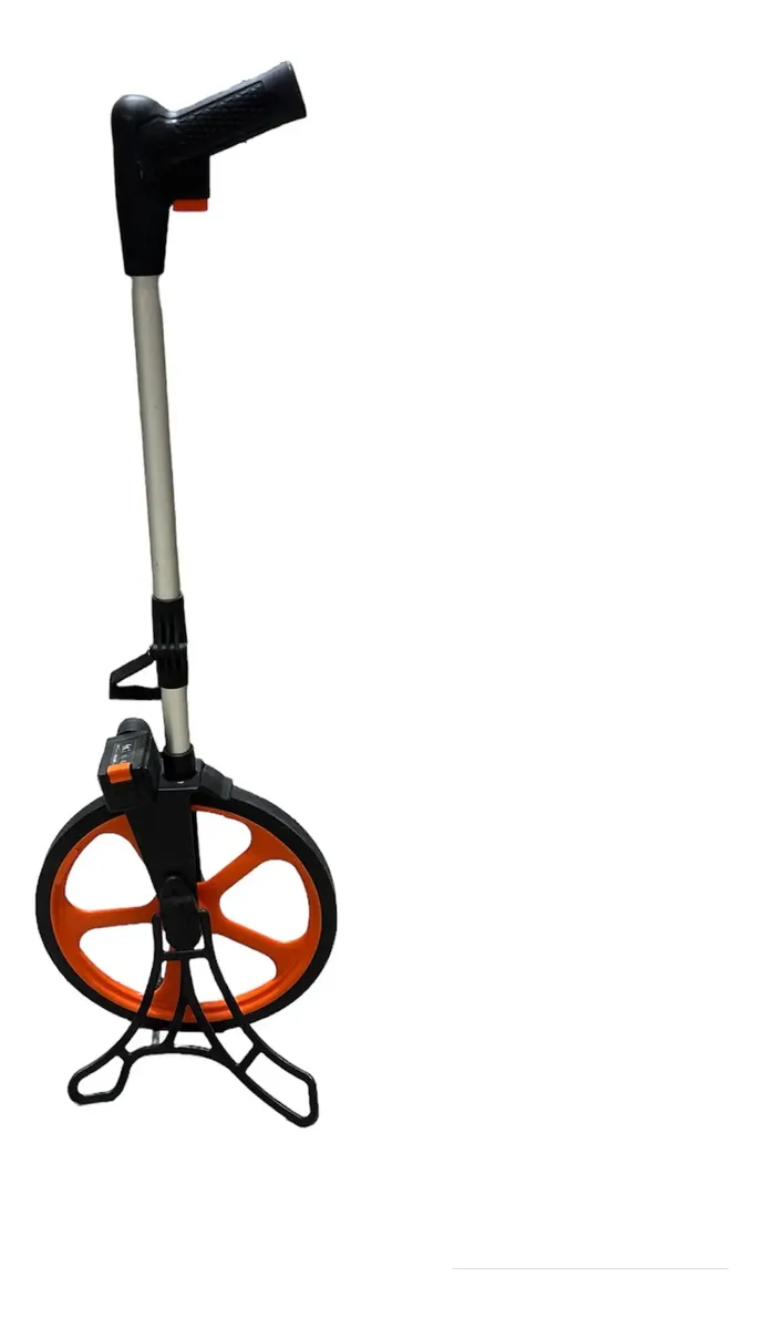 Odometro De Medicion Nedo