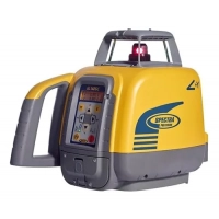 Kit Láser Rotatorio Automático Spectra Precision Gl1425c