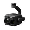 DJI Zenmuse H20T