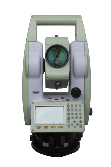 Estación Total Hi Target HTS-420R