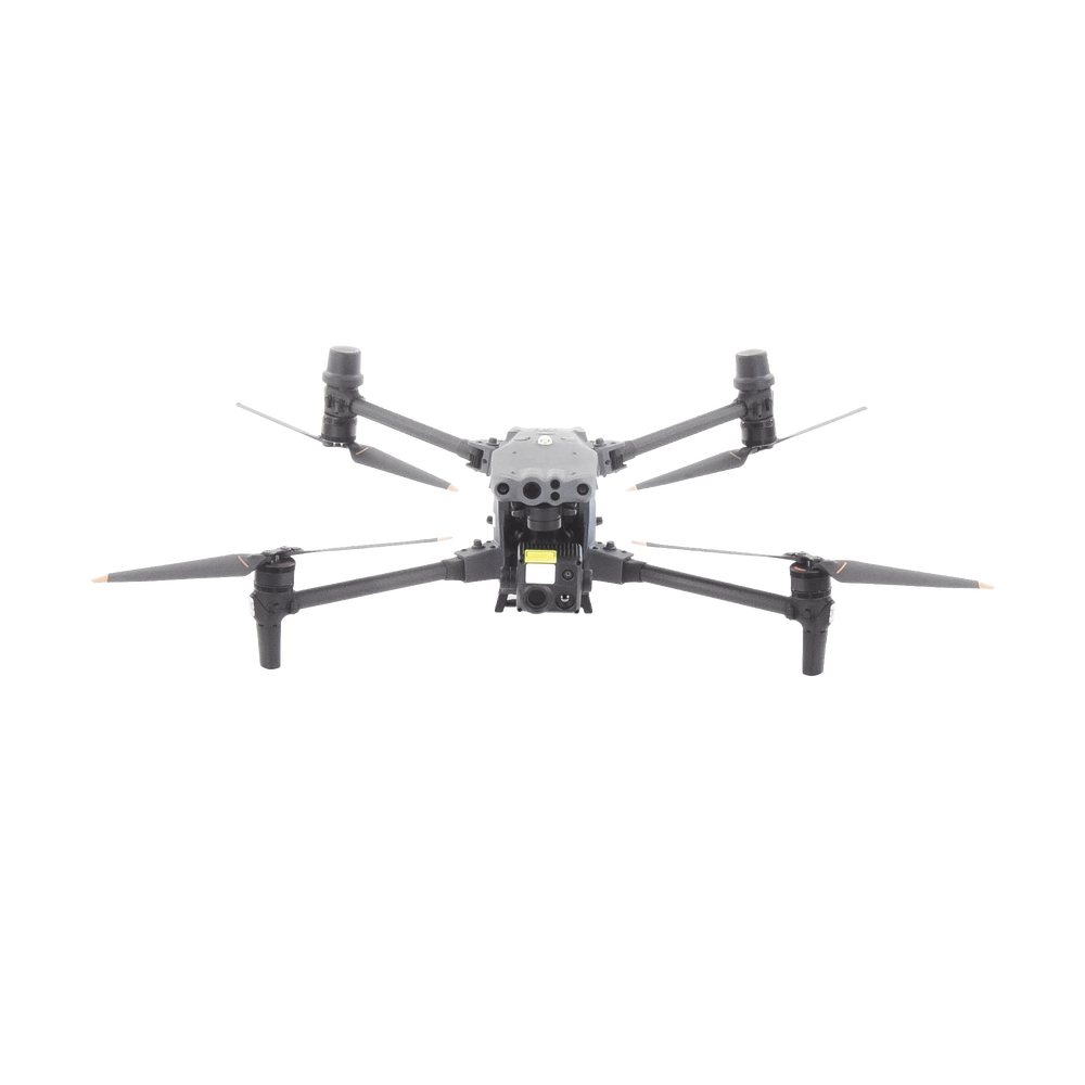 DJI Matrice 30T - Imagen 3