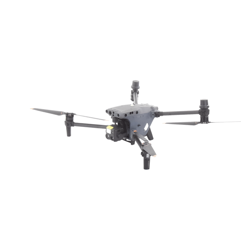 DJI Matrice 30T - Imagen 4