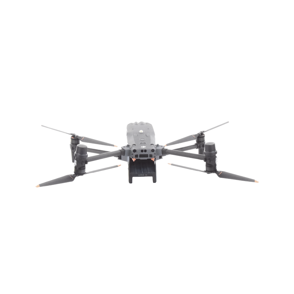 DJI Matrice 30T - Imagen 5