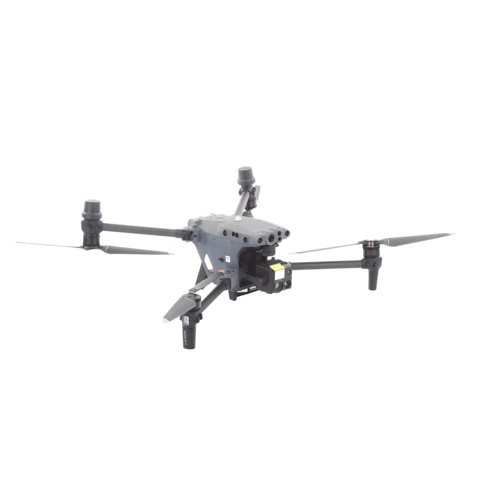 DJI Matrice 30T - Imagen 6