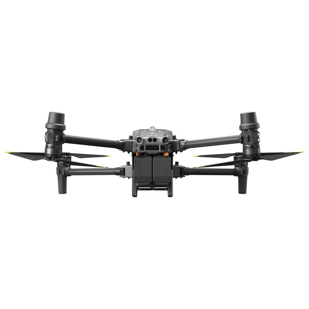 DJI Matrice 30T - Imagen 2