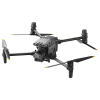 DJI Matrice 30T