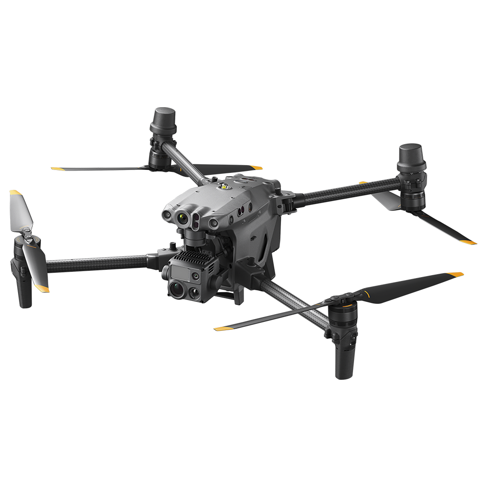 DJI Matrice 30T