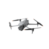 DJI MATRICE 4T