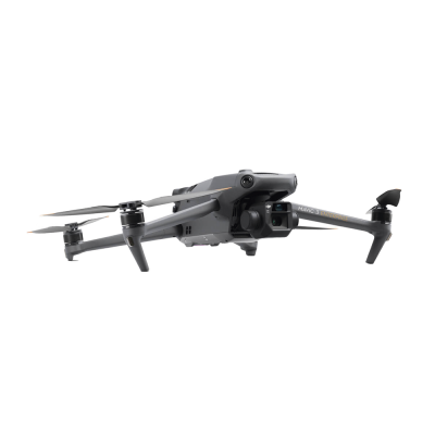 DJI Mavic 3E - Imagen 4