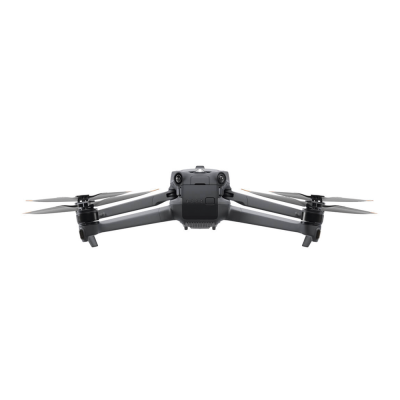 DJI Mavic 3E - Imagen 3