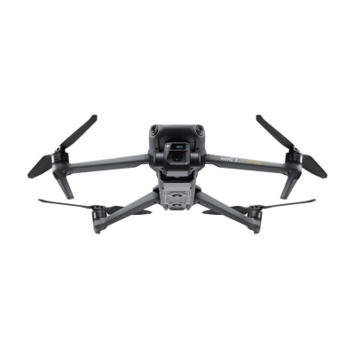 DJI Mavic 3E - Imagen 2
