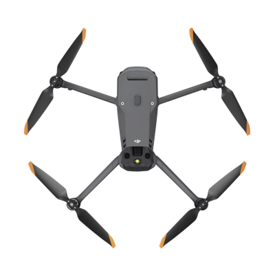 DJI Mavic 3E - Imagen 6