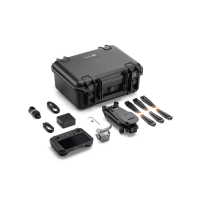 DJI Mavic 3E