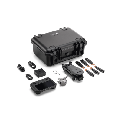 DJI Mavic 3E