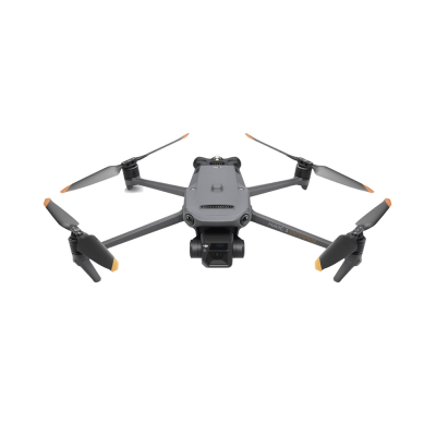 DJI Mavic 3E - Imagen 5