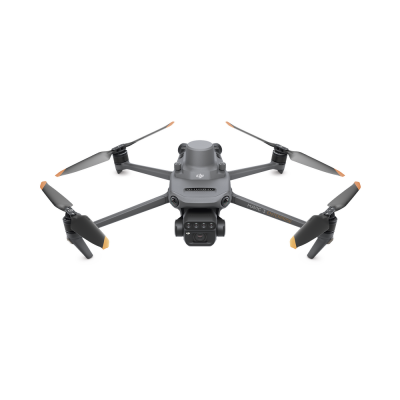 DJI Mavic 3M - Imagen 3