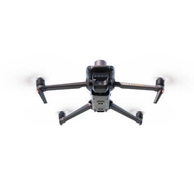 DJI Mavic 3M - Imagen 4