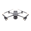 DJI Mavic 3T