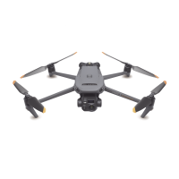 DJI Mavic 3T
