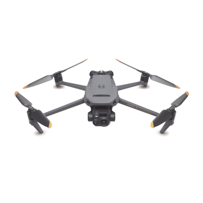 DJI Mavic 3T