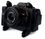 Sony RGB61 – WingtraOne