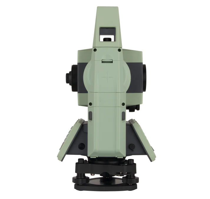 Estacion Total Satlab SLT10 - Imagen 3