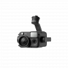 DJI Zenmuse H30