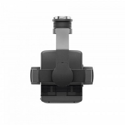 DJI Zenmuse L2 Lidar - Imagen 2