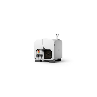 DJI Dock 3 - Imagen 3