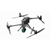 DJI Matrice 400