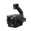 DJI Zenmuse H20
