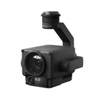 DJI Zenmuse H20