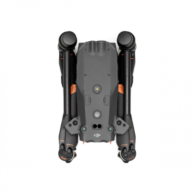 DJI Matrice 30 - Imagen 2