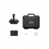 DJI Zenmuse H30T