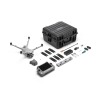 DJI Matrice 4D Plus