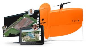 WingtraOne GEN II - Imagen 3