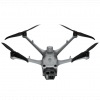 DJI Matrice 4D