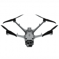 DJI Matrice 4D