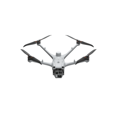 DJI Matrice 4D Plus - Imagen 2