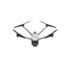 DJI Matrice 4TD