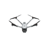DJI Matrice 4TD